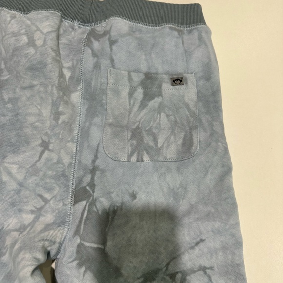 Appaman Highland Sweatpant NWT - Picture 5 of 5